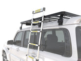 Telescopic Ladder Support Bracket / Slimline II Rack - Front Runner - RRAC064